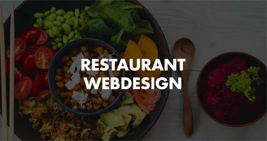 Amazing-Restaurant-Website-Design-Examples