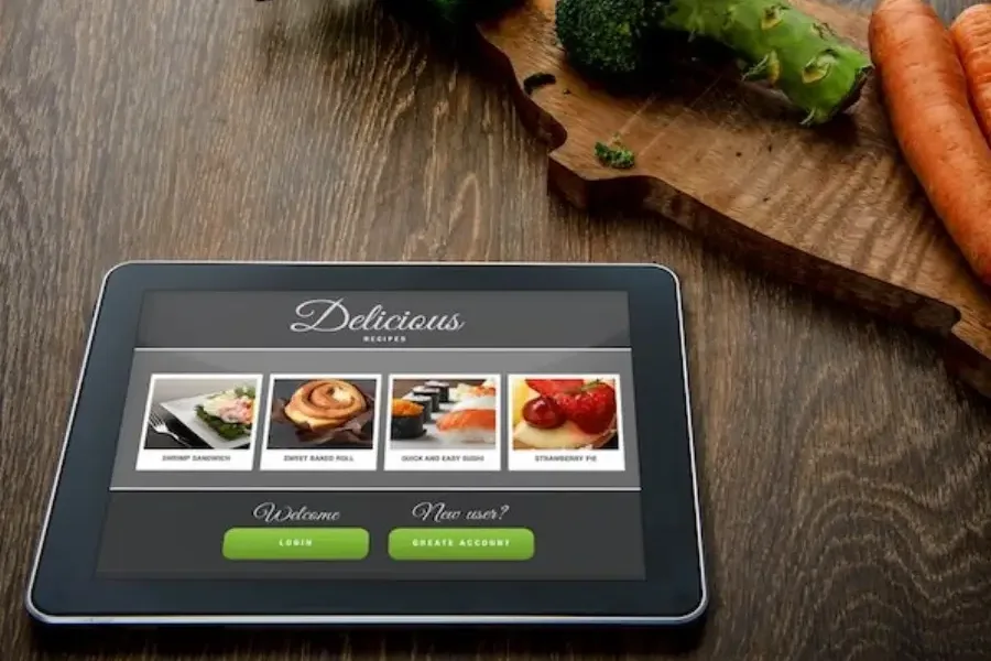 A-Complete-Guide-On-Writing-‘Tasty-Online-Restaurant-Menu-Descriptions