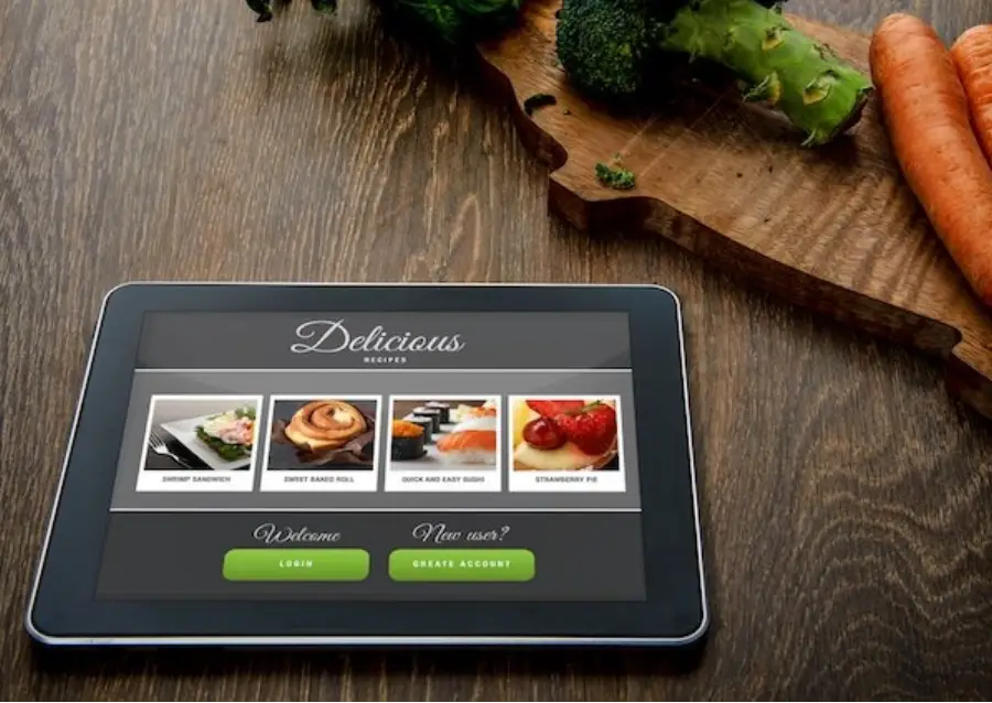 A-Complete-Guide-On-Writing-‘Tasty-Online-Restaurant-Menu-Descriptions