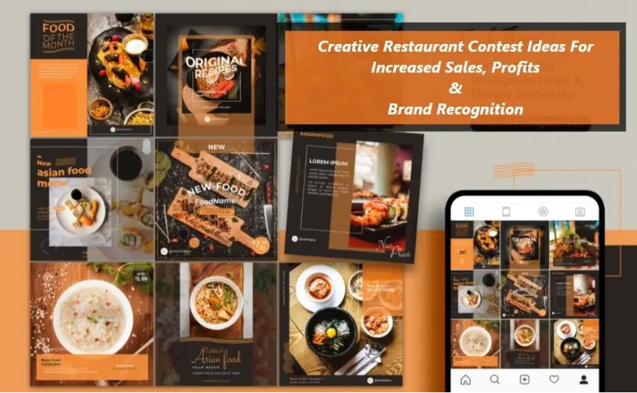 Creative-Restaurant-Contest-Ideas-For-Increased-Sales-Profits-Brand-Recognition-1-975x600