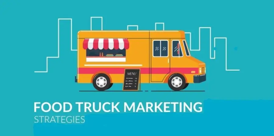Inkedfood-truck-marketing-plan_LI (1)