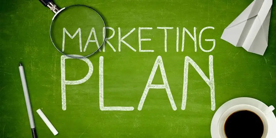 WHAT IS A RESTAURANT MARKETING PLAN?
