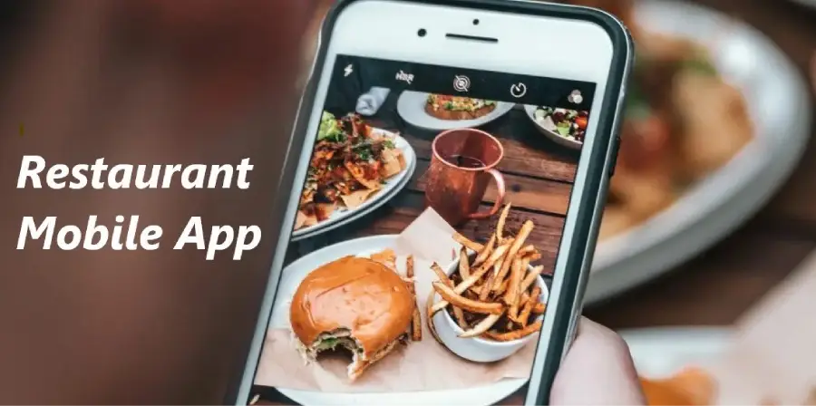 Restaurant-Mobile-App-2