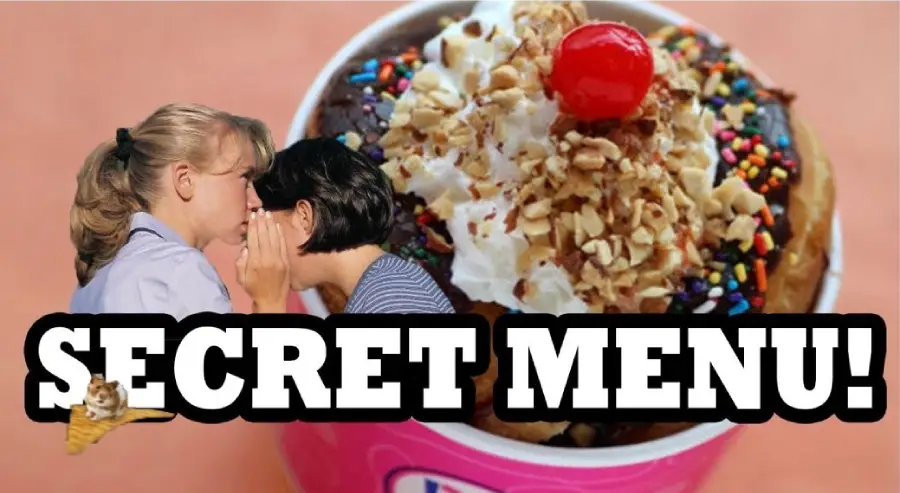 Unveiling-The-Mysteries-Of-A-Restaurants-Secret-Menu