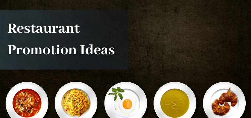 Restaurant-promotion-ideas