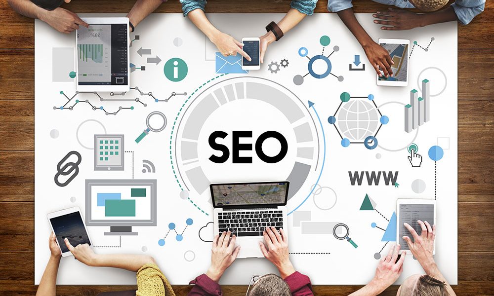 Great Restaurant SEO tips to boost online presence and improve search rankings