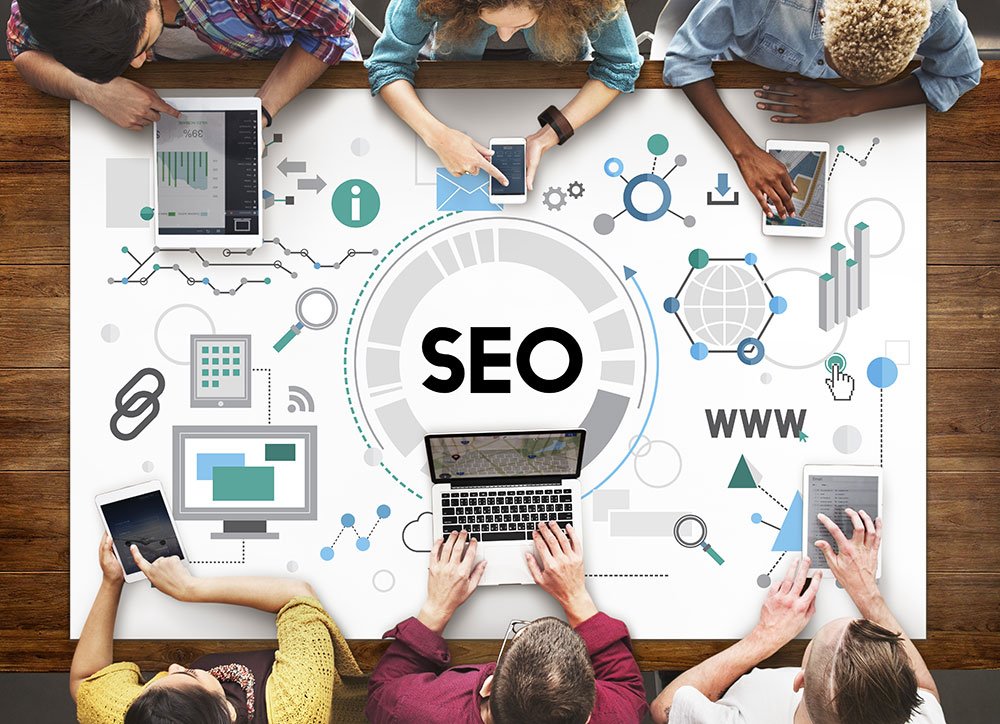 Great Restaurant SEO tips to boost online presence and improve search rankings