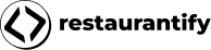 Restaurantify