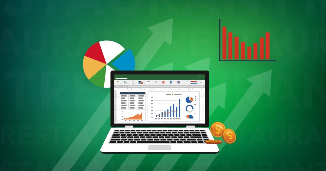 Restaurant Profit Margin
