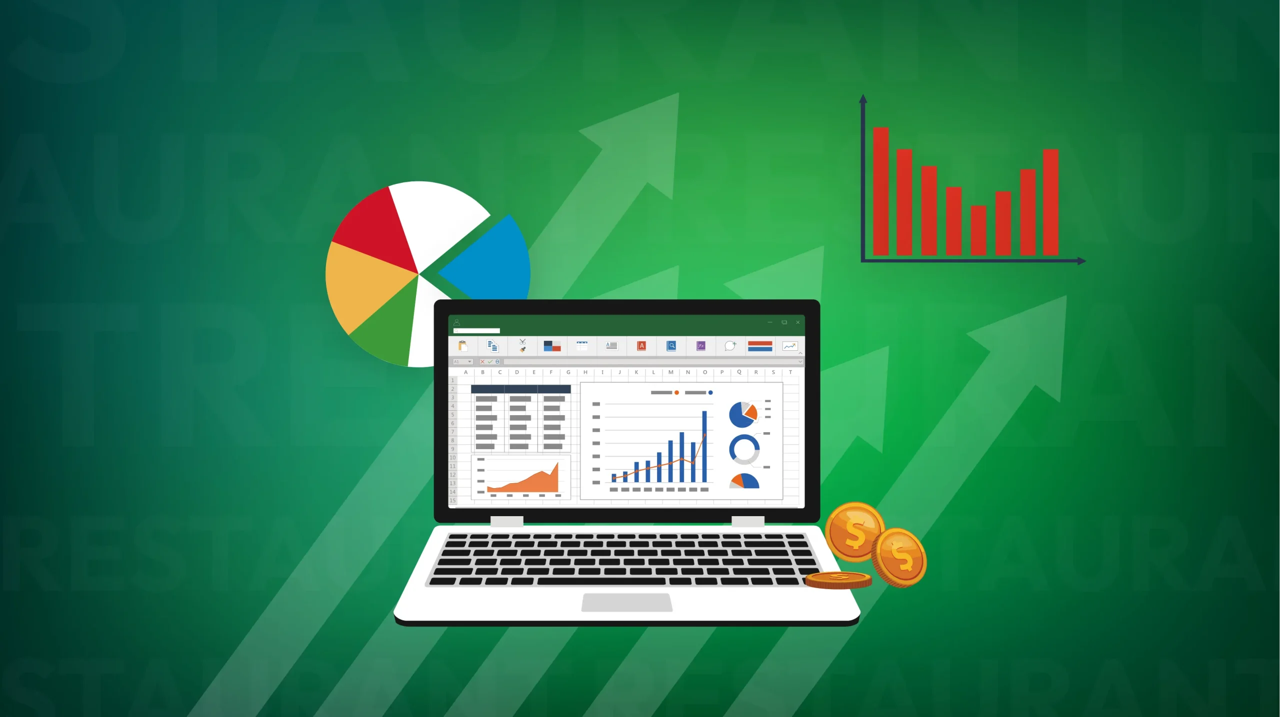 Restaurant Profit Margin