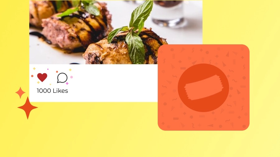 Restaurant Loyalty Programs