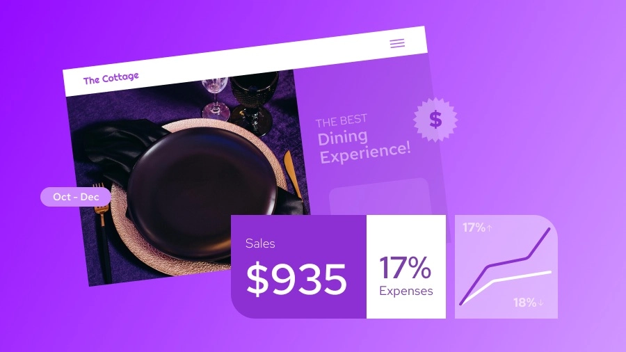 operating expenses