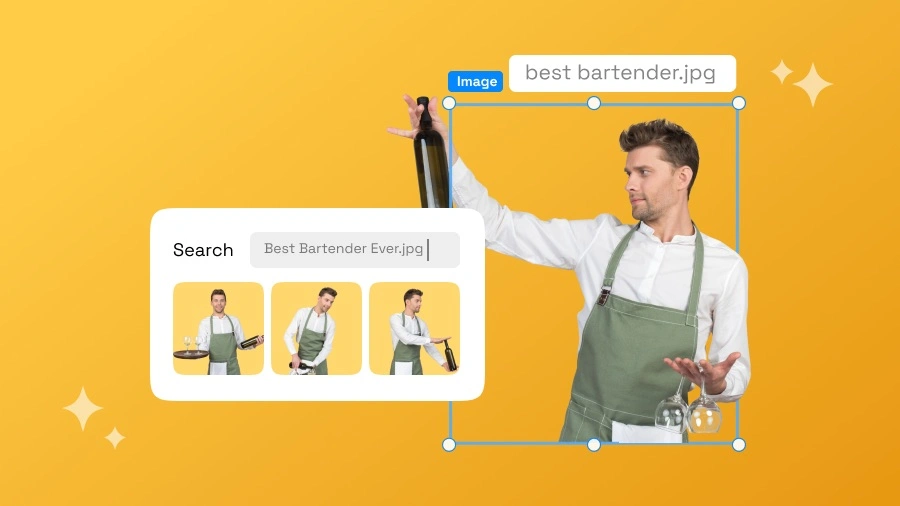 How Become a Bartender