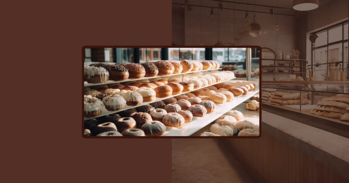 Starting a Successful Bakery Business in 2024
