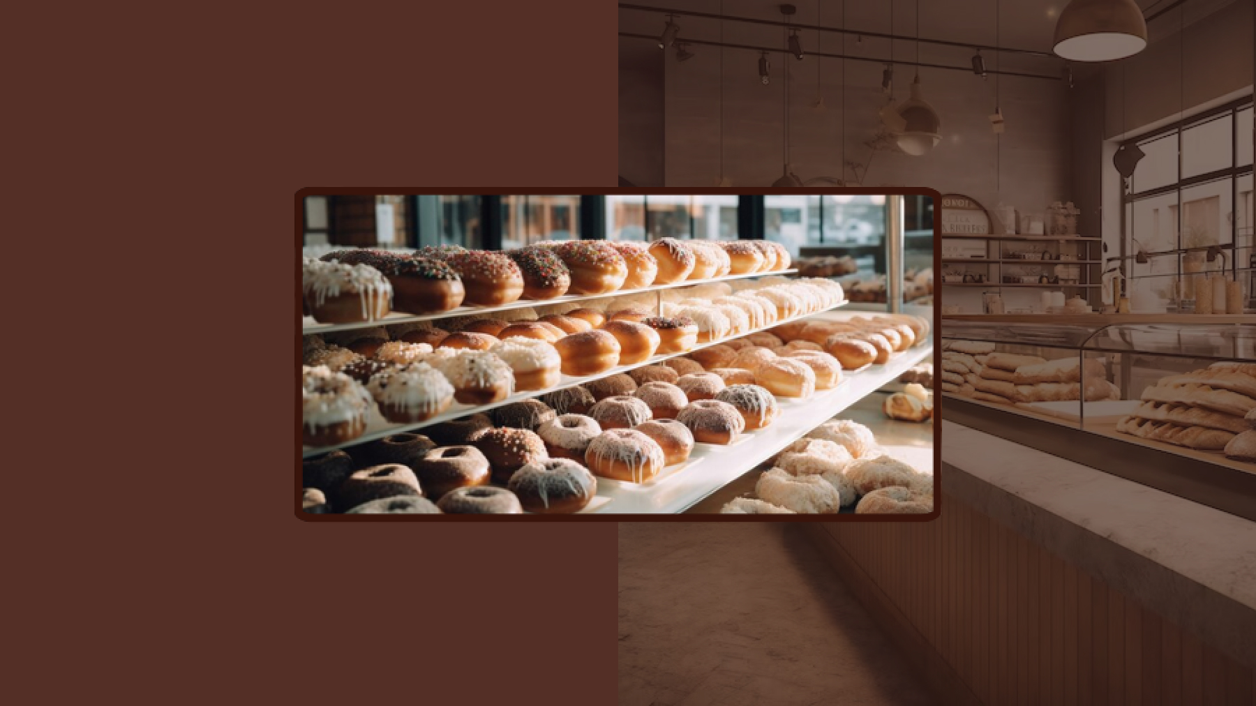 Starting a Successful Bakery Business in 2024